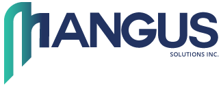 Mangus Solutions Inc