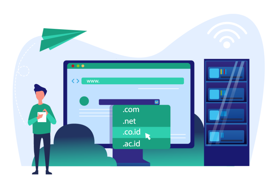 Mangus Solutions Inc – Custom Software Development Company